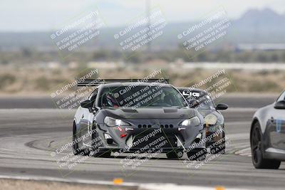 media/Jan-03-2026-SCCA SD (Sat) [[c9b9d14034]]/3-Intermediate 2 Group/Session 1 (Turn 11)/